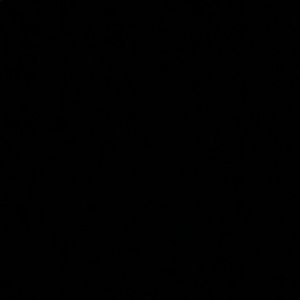 Meet your Posher, Deandre